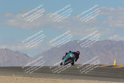 media/Oct-01-2023-SoCal Trackdays (Sun) [[4c570cc352]]/Turn 10 Inside (1250pm)/